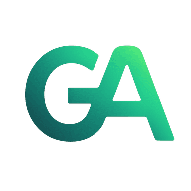 Logo GAIA Assist